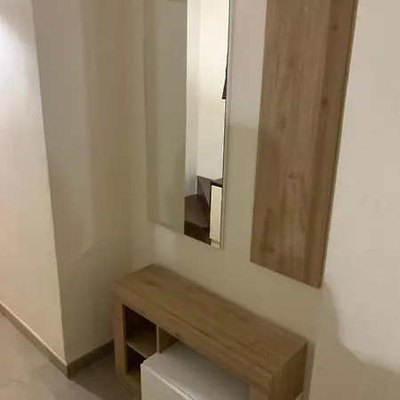 Foria 58 Napoli