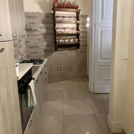 Foria 58 Dom wakacyjny *