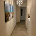 Vakantiehuis Foria 58 *