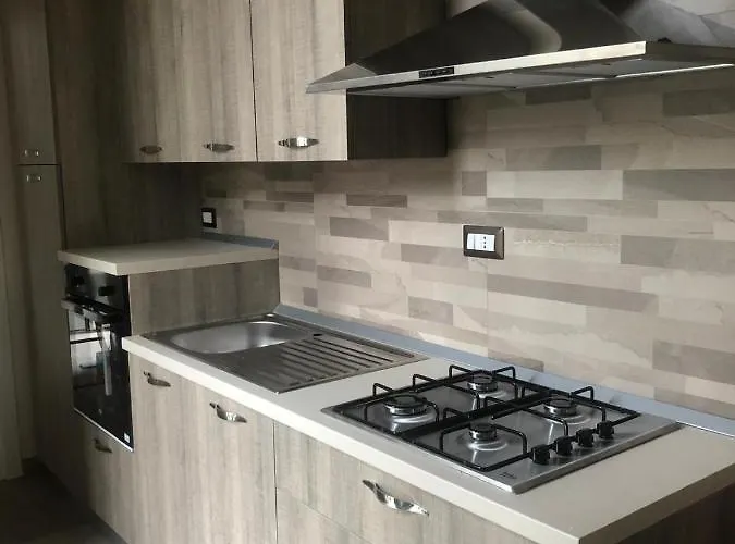 Foria 58 那不勒斯