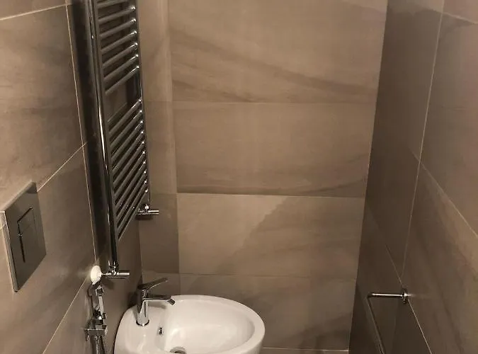 Foria 58 那不勒斯