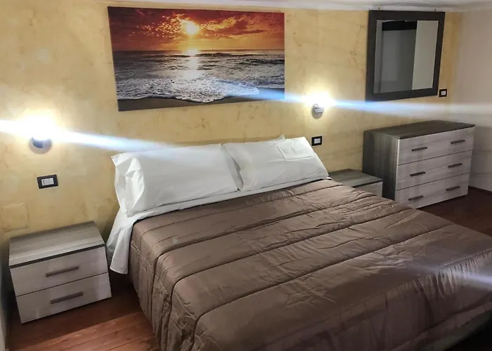 Foria 58 * 那不勒斯