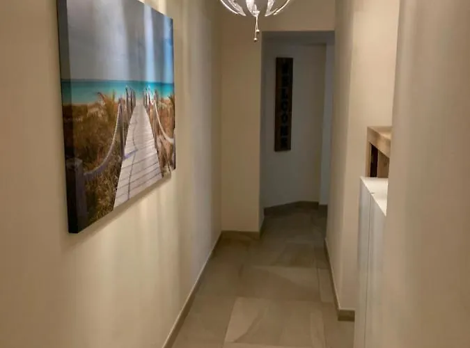 度假居 Foria 58 *