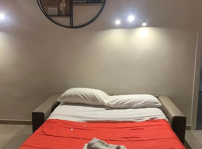 Foria 58 * 那不勒斯