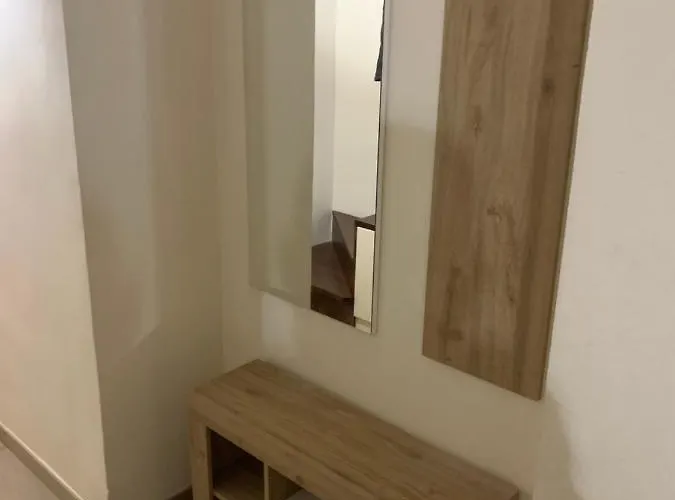 Foria 58 那不勒斯